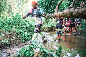 BIB: 
                            <button type="button" onclick="openModal(25517418)" class="btn btn-primary btn-sm float-right btn-popup" data-toggle="modal" data-target=".modal-high-quality">
                        <i class="fas fa-shopping-cart"></i> Add to Cart
                    </button>
                                            <button type="button" onclick="isThisMe(25517418, true)" class="btn btn-success btn-sm float-right btn-popup btn-isme hidden" data-toggle="tooltip" data-placement="bottom" title="นี่คือรูปของคุณใช่ไหม คลิกที่นี่เพื่อเอาเข้าอัลบั้ม">
                        <i class="fas fa-plus"></i> Add to album
                    </button>
                    <button type="button" onclick="isThisMe(25517418, false)" class="btn btn-warning btn-sm float-right btn-popup btn-isnotme hidden">
                        <i class="fas fa-ban"></i> Remove from album
                    </button>